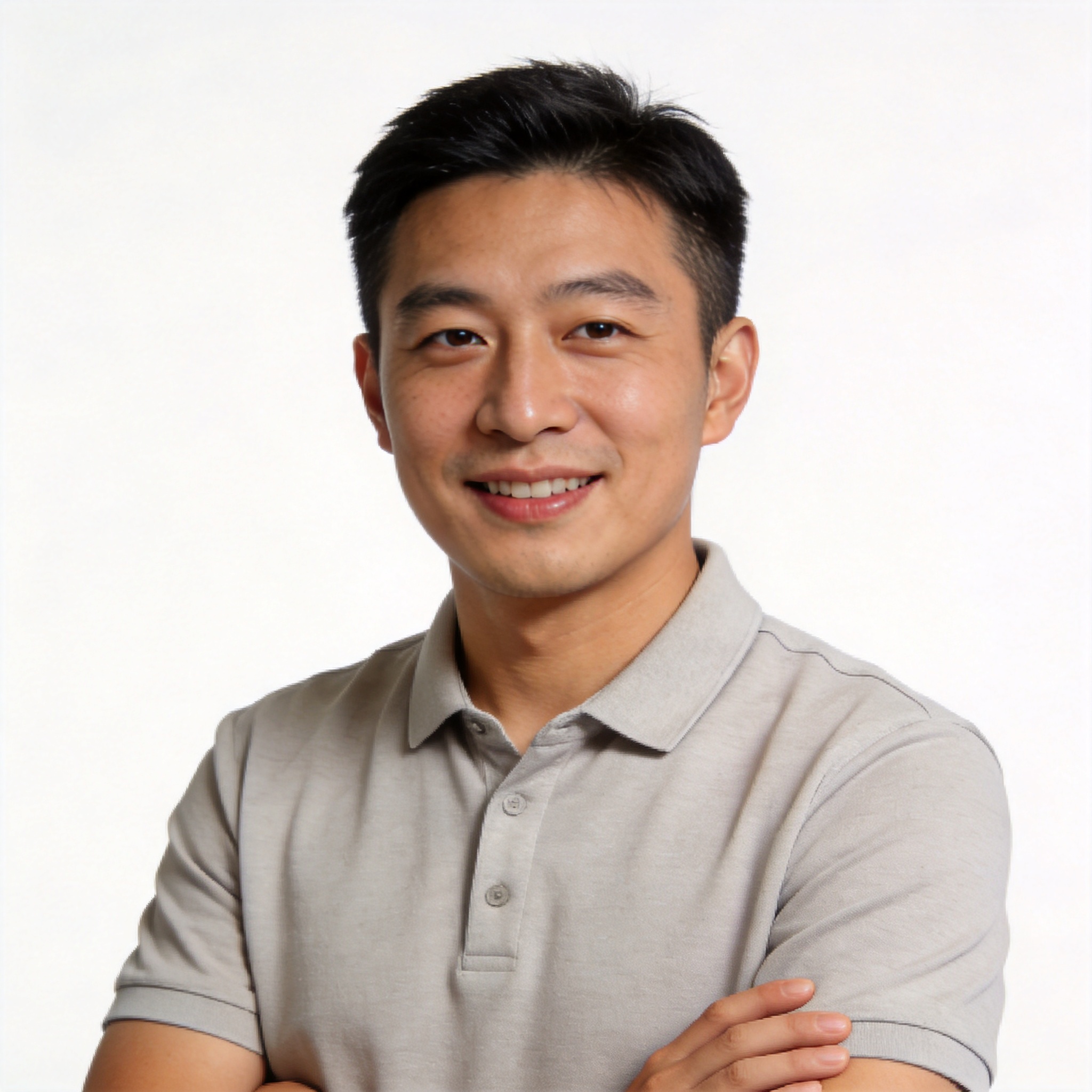 丁志