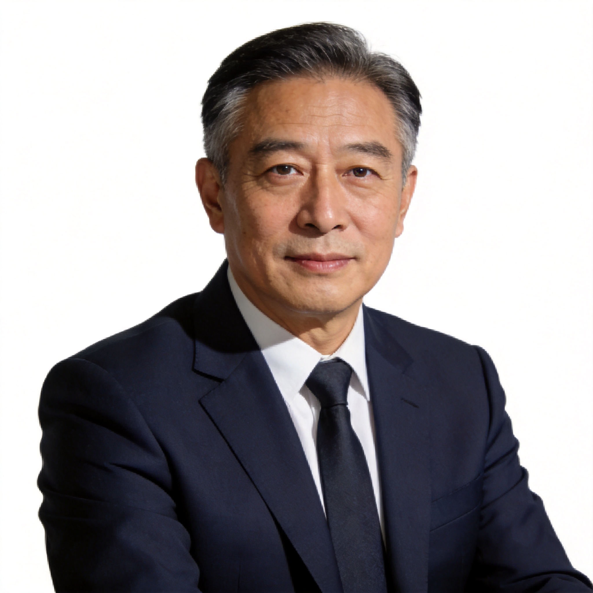 方锦超