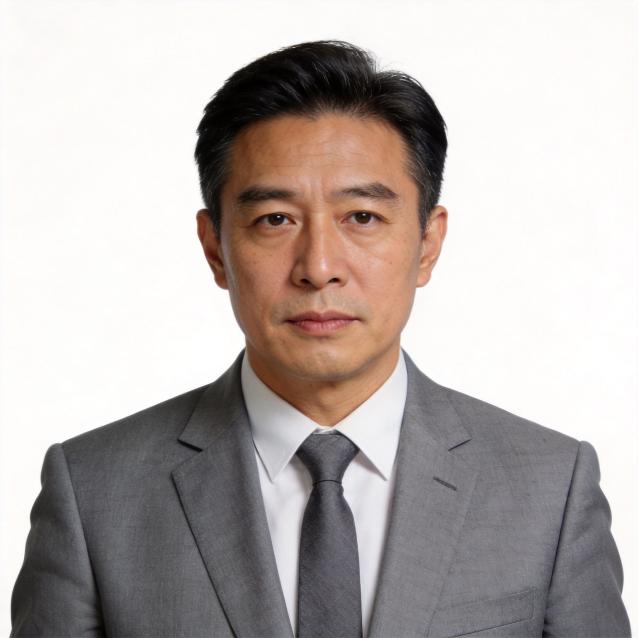 郭言平