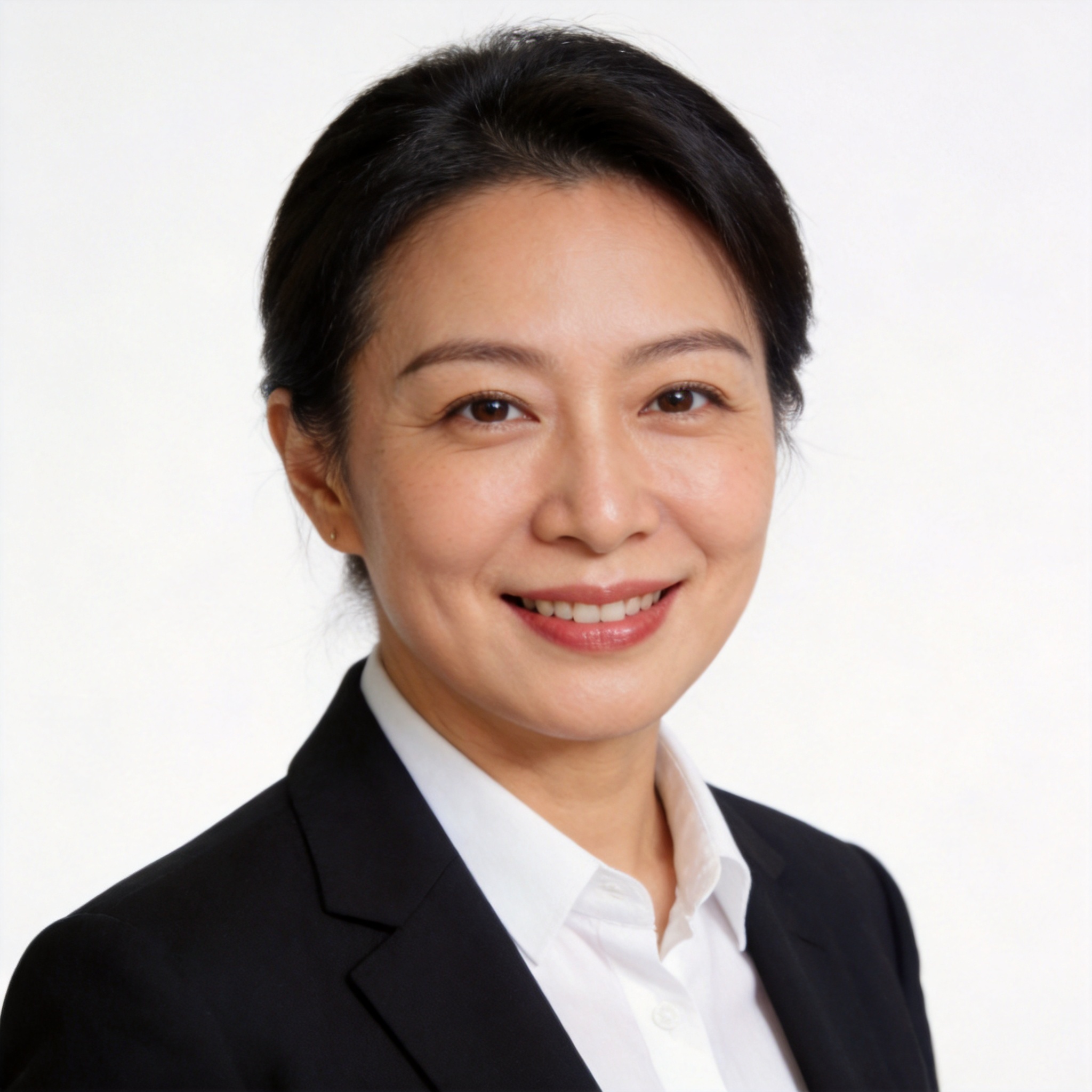 郭小辉