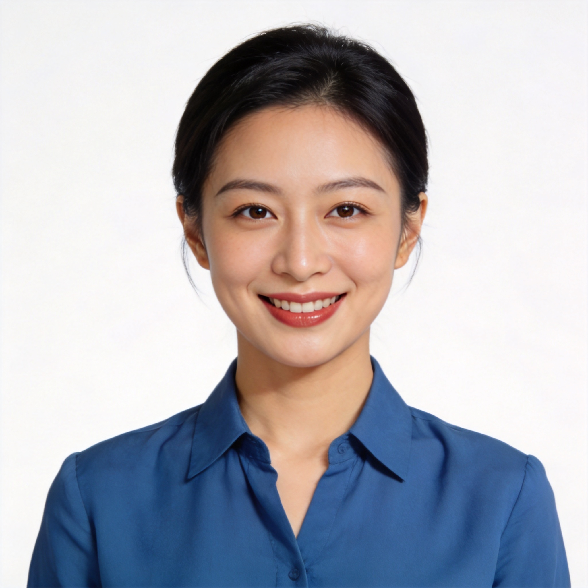 金的来